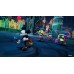 Disney Epic Mickey Rebrushed (Switch), 126863, Приключения/Экшн